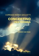 Concertino